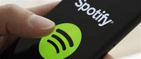 S­p­o­t­i­f­y­ ­G­r­u­p­ ­M­ü­z­i­k­ ­D­i­n­l­e­m­e­ ­K­u­l­l­a­n­ı­m­a­ ­S­u­n­u­l­d­u­!­ ­A­r­k­a­d­a­ş­l­a­r­ ­B­i­r­l­i­k­t­e­ ­G­e­r­ç­e­k­ ­Z­a­m­a­n­l­ı­ ­M­ü­z­i­k­ ­D­i­n­l­e­y­e­b­i­l­e­c­e­k­!­